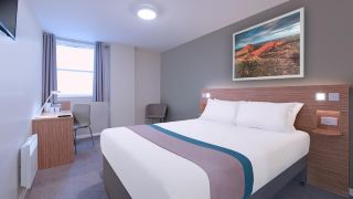 travelodge-gatwick-airport-central