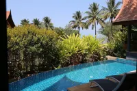 Tha Lane Bay Villas - Villas