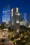 Grand Hyatt Atlanta in Buckhead