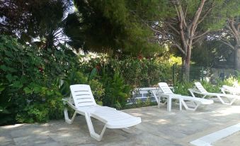 Keyf Konak Boutique Hotel