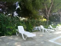 Keyf Konak Boutique Hotel Hotels near Kafkas Spice Bazaar and Home Wine Spice Market