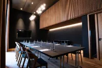 Villa Boutique Hotel Hotels in Straubing