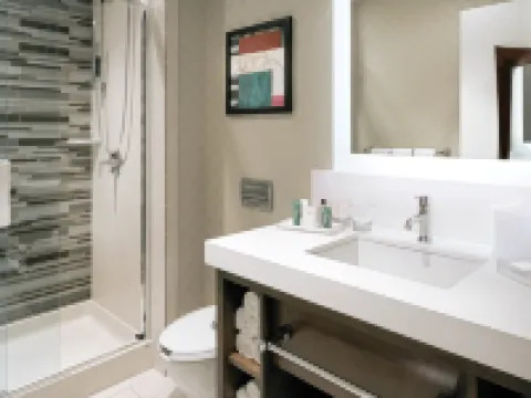 The Dagny Boston Hoteles en Boston