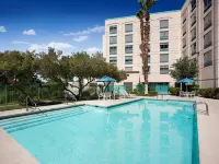 DoubleTree by Hilton Las Vegas Airport - Pools