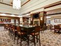 homewood-suites-by-hilton-toronto-airport-corporate-centre