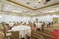 Hilton Garden Inn Fairfield Hotels in Fairfield