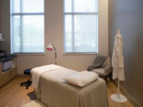 Hilton Miami Dadeland Hotels in Kendall