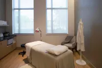 Hilton Miami Dadeland Hotels in Kendall