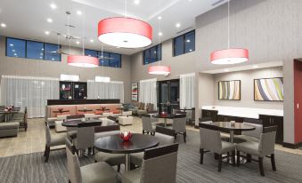 Homewood Suites by Hilton Cleveland/Sheffield