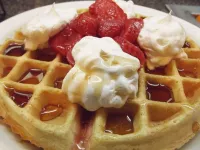 Best Western Plus Lake Front Hotel - breakfast