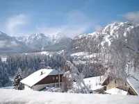 Zollerhof (Ola190)