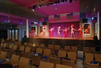 Riu Yucatan - All Inclusive Hotels in Playa del Carmen