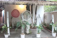 Eco-Home Siem Reap Homestay
