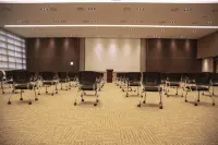 Landmark Songdo Stay 1