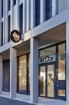 Stay Kooook Bern Wankdorf - Online Check IN Hotels in Stettlen