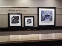 Best Western Plus Clinton/Jackson Hotels in Clinton