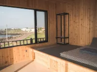 Jeju Udo Horizon Stay Pension Hotels near Udo