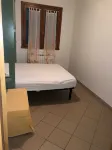 Relaxing Escape - Flat in Residence