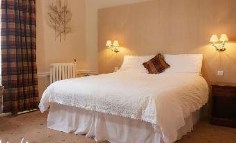 Nibley House - Housity