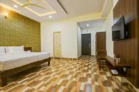 Hotel Royal Suites - 3-Star