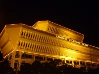 H Homestay Sibu - Semi D 1000Mbps (1Gbps) Wifi, Astro & Private Parking! Hotels in Sibu