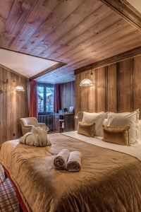Best 10 Hotels Near Doudoune club from USD 169/Night-Val-d＇Isere for 2023 |  Trip.com