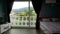 Sajo Resort