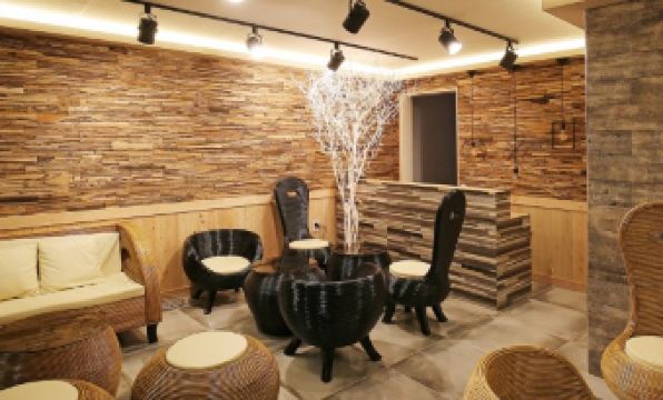 1. 부산 송정별이그..