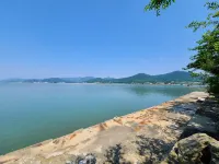 Buan Byeonsan Special