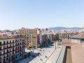 el-born-guest-house-by-casa-consell