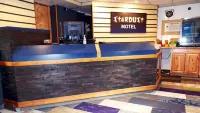 Stardust Motel Wallace Hotels in Wallace