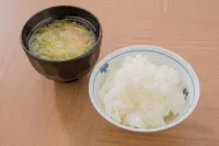 Hotel Route Inn Kitami Odori Nishi - breakfast