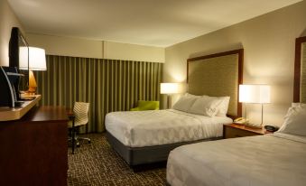 Holiday Inn & Suites Minneapolis - Lakeville