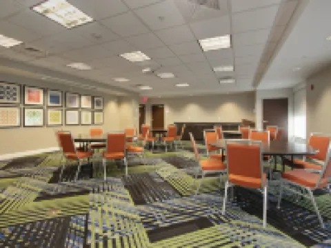 Holiday Inn Express & Suites ORLANDO - APOPKA by IHG Hotels in Apopka