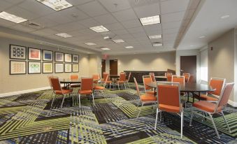 Holiday Inn Express & Suites Orlando - Apopka