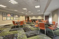 Holiday Inn Express & Suites ORLANDO - APOPKA by IHG