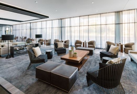 AC 호텔 바이 메리어트 스코츠테일 노스