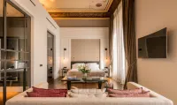 Sant Francesc Hotel Singular Hotels in Palma de Mallorca