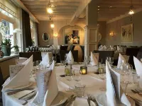 Restaurant Oolderhof BV Hotels in Herkenbosch