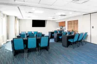 Staybridge Suites Phoenix - Glendale Sports Dist Hotels in Glendale