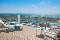 Herods Herzliya - Ocean View