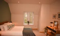 Orchy Bank House Hotels in Dalmally