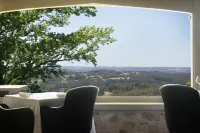 Mount Lofty House Adults Retreat - Enjoy 21 Signature Inclusions - romantici