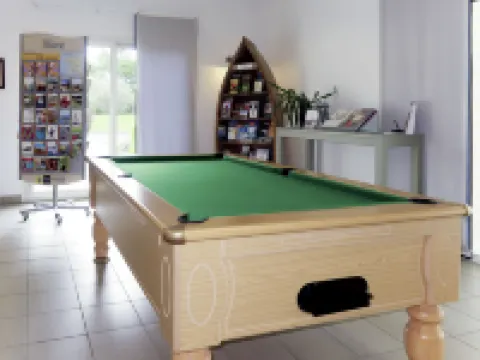 Le Hameau de Peemor PEN M.6X