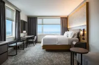 The Westin Chicago Lombard Hôtels à : Lombard