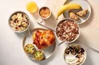 Fairfield Inn & Suites by Marriott Chattanooga South/East Ridge Hotel di East Ridge