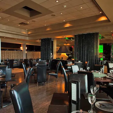 Holiday Inn & Suites OCALA CONFERENCE CENTER by IHG