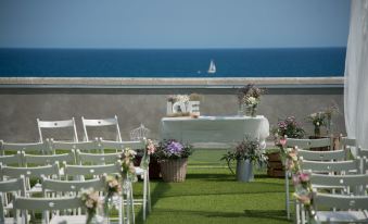 Mediterraneo Sitges