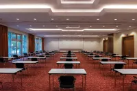 Seminaris SeeHotel Potsdam