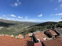 Superba Vista - Homestays